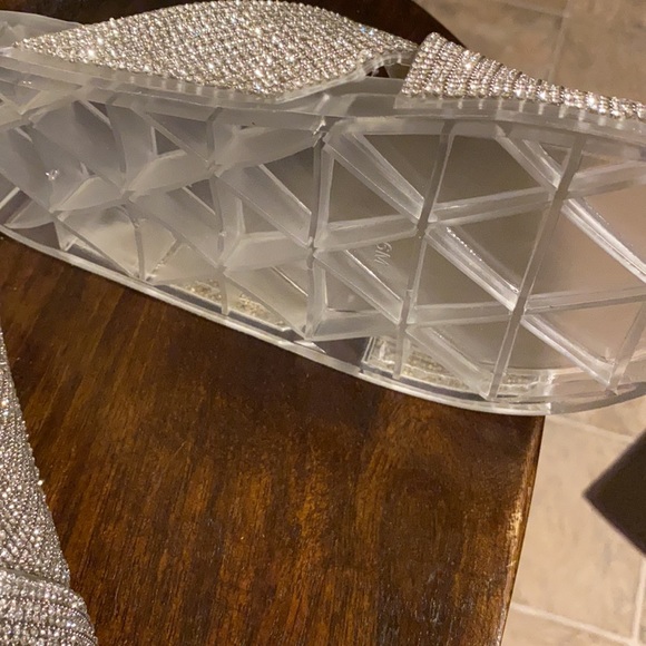 Gianni Bini - Picture 5 of 5